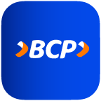 BCP