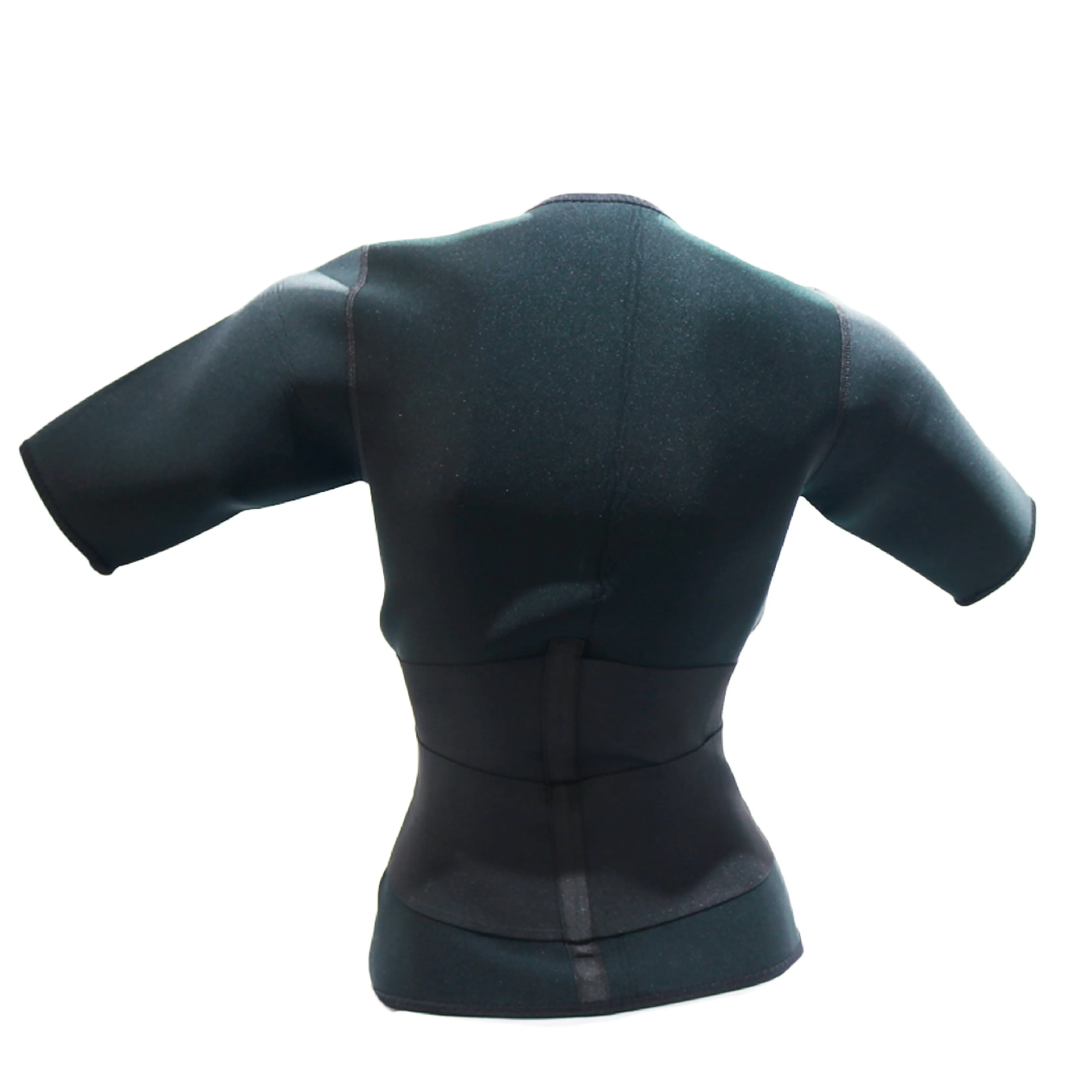 Imagen producto tienda